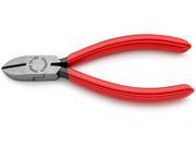 KNIPEX Seitenschneider