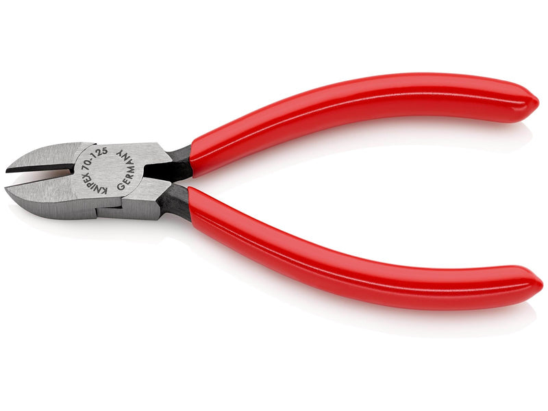 KNIPEX Seitenschneider