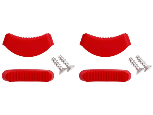 KNIPEX SpeedGrip®, Siphon- und Connectorenzangen