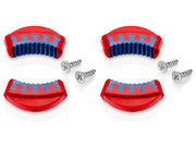 KNIPEX SpeedGrip®, Siphon- und Connectorenzangen