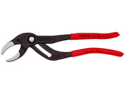 KNIPEX SpeedGrip®, Siphon- und Connectorenzangen