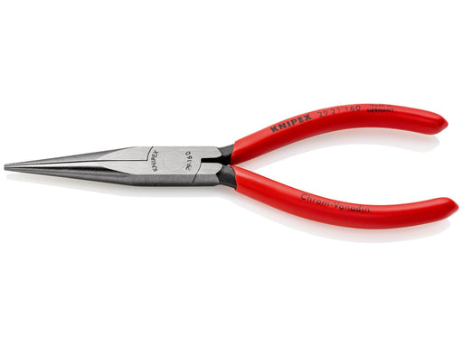 KNIPEX Telefonzangen