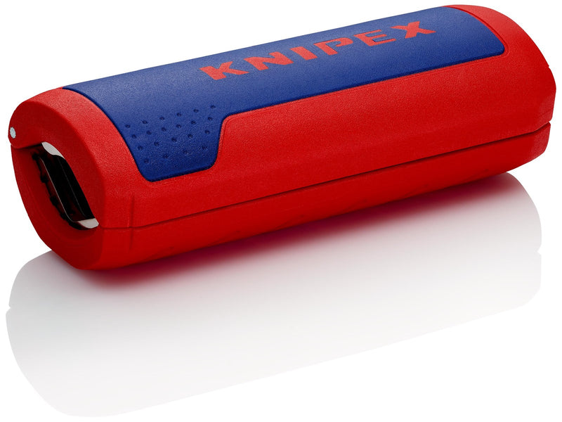 KNIPEX TwistCut®, Wellrohrschneider