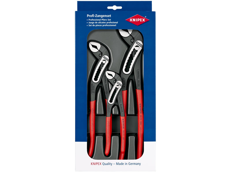 KNIPEX Werkzeug-Sets