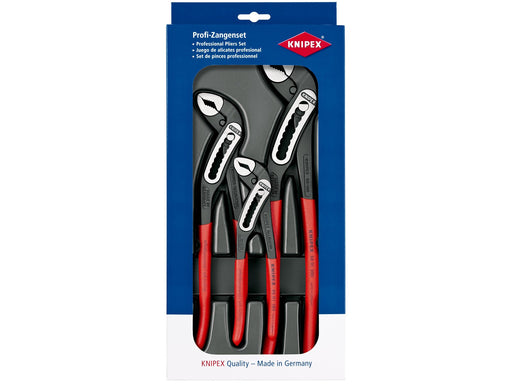 KNIPEX Werkzeug-Sets