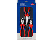 KNIPEX Werkzeug-Sets