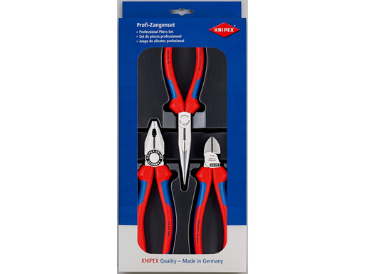 KNIPEX Werkzeug-Sets