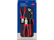 KNIPEX Werkzeug-Sets