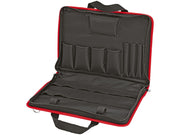 KNIPEX Werkzeugtasche "Kompakt", leer