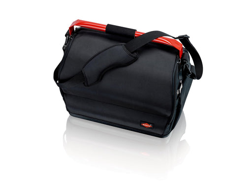 KNIPEX Werkzeugtasche "LightPack", leer
