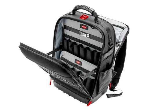 KNIPEX X18