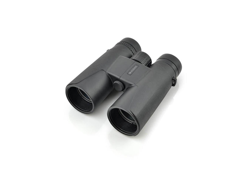 KODAK 10x42 Binocular