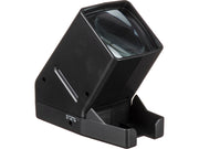 KODAK 35mm Slide Viewer