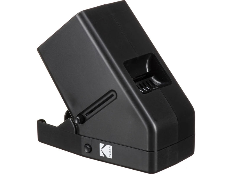 KODAK 35mm Slide Viewer