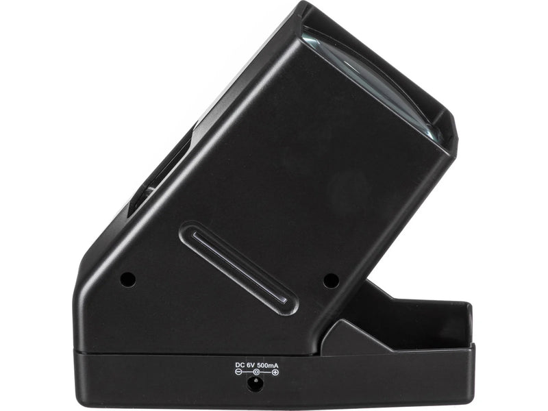 KODAK 35mm Slide Viewer