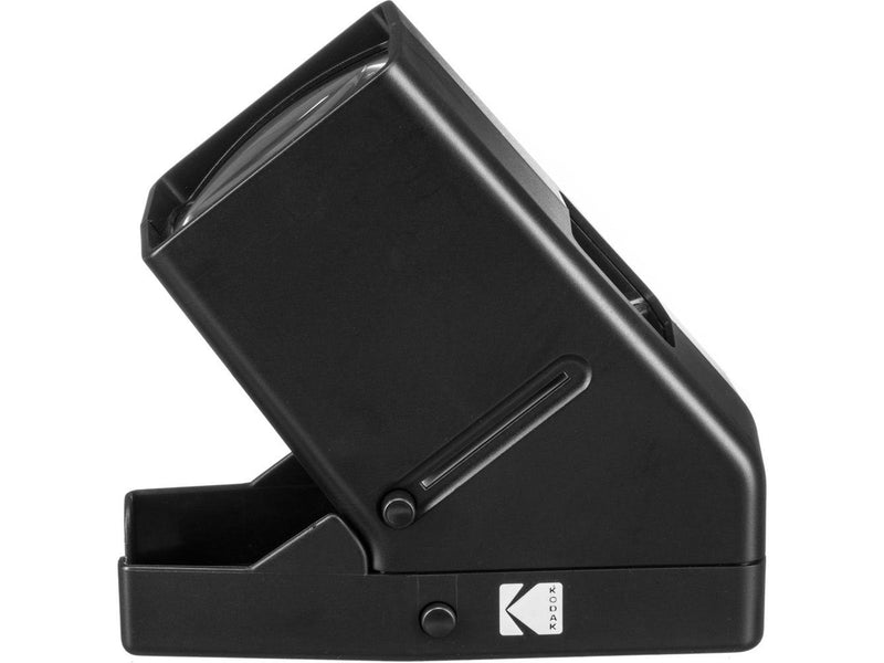 KODAK 35mm Slide Viewer