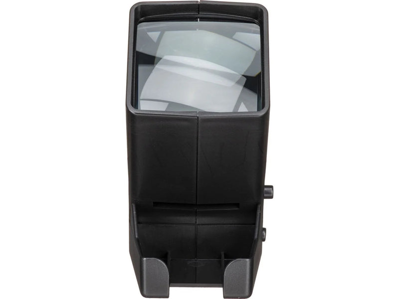 KODAK 35mm Slide Viewer