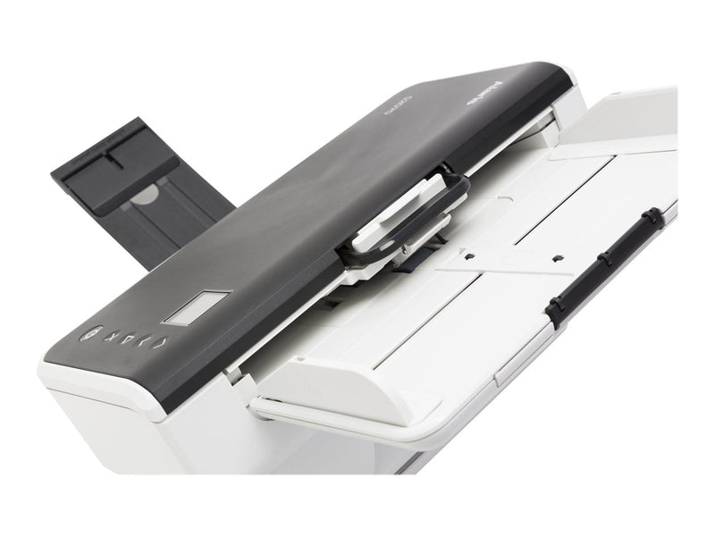 KODAK Alaris S2050 Document Scanner ADF