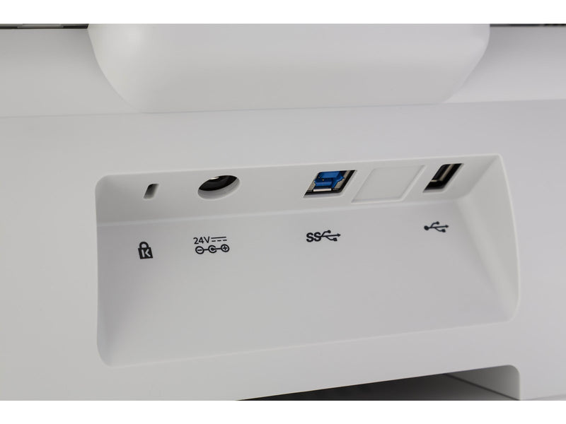 KODAK Alaris S2050 Document Scanner ADF