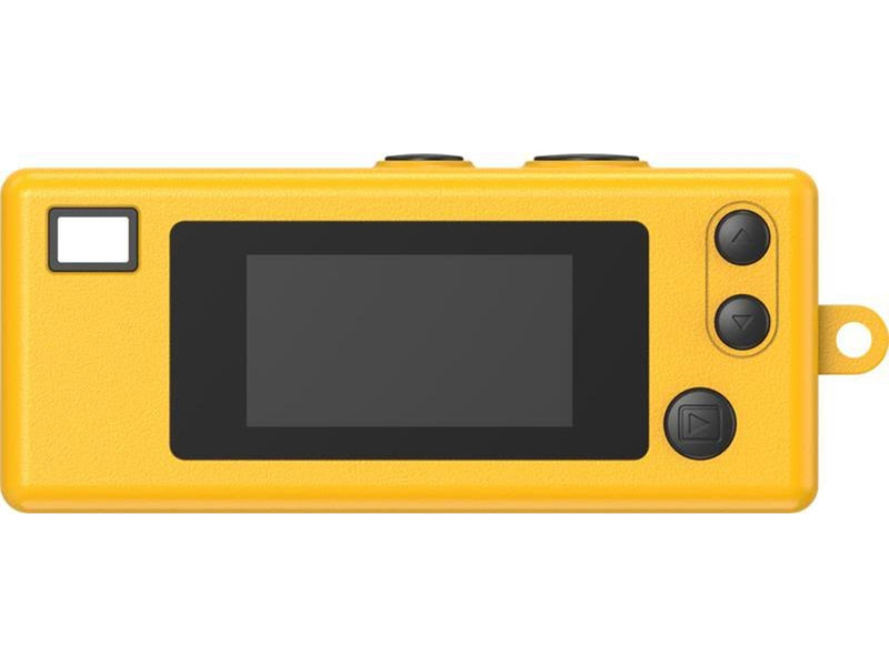 KODAK Charmera Keychain Digital Camera Blind Box (1 pc assorted)