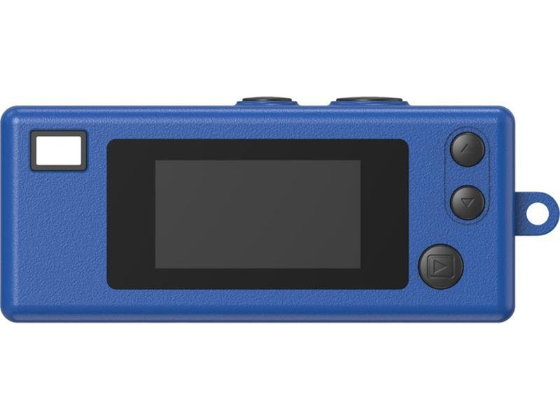 KODAK Charmera Keychain Digital Camera Blind Box (1 pc assorted)