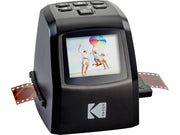 KODAK Mini Film scanner