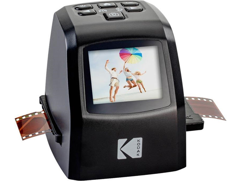 KODAK Mini Film scanner