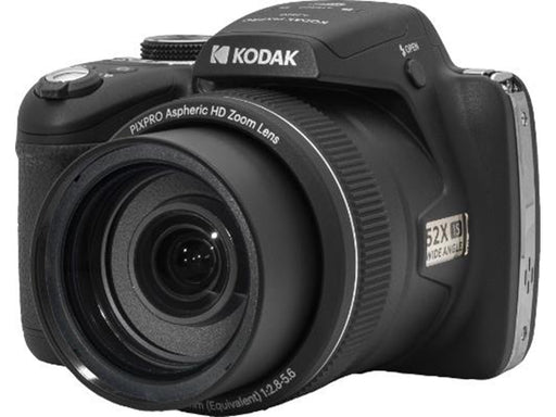 KODAK Pixpro AZ528 - Black