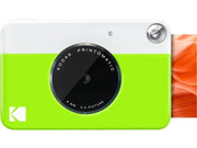 KODAK Printomatic - Green