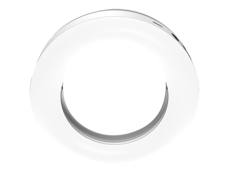KODAK Ringlight Mini 4"