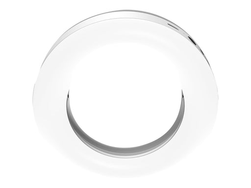 KODAK Ringlight Mini 4"