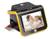 KODAK Slide N Scan Digital
