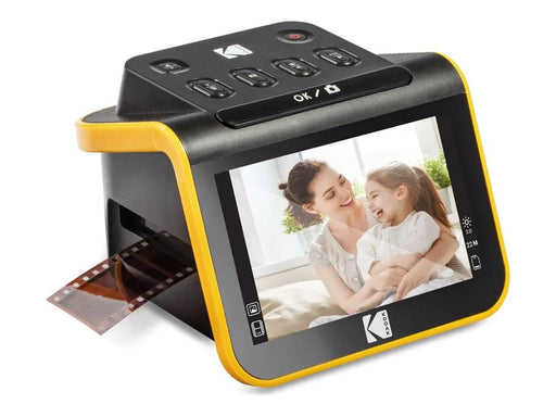 KODAK Slide N Scan Digital