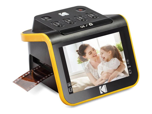 KODAK Slide N Scan Digital *DEMO*
