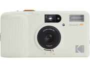 KODAK Snapic A1 - Ivory White