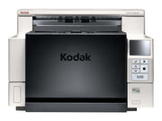 KODAK i4250