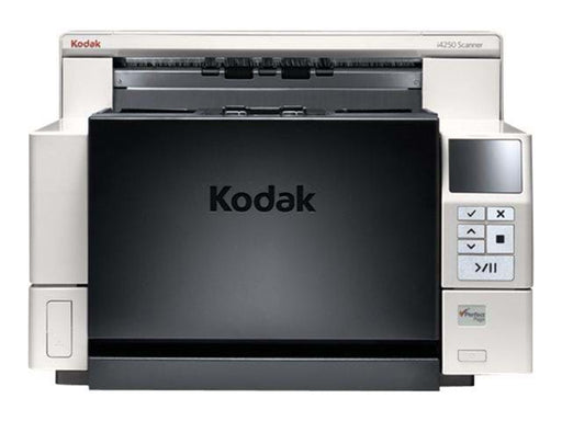 KODAK i4250