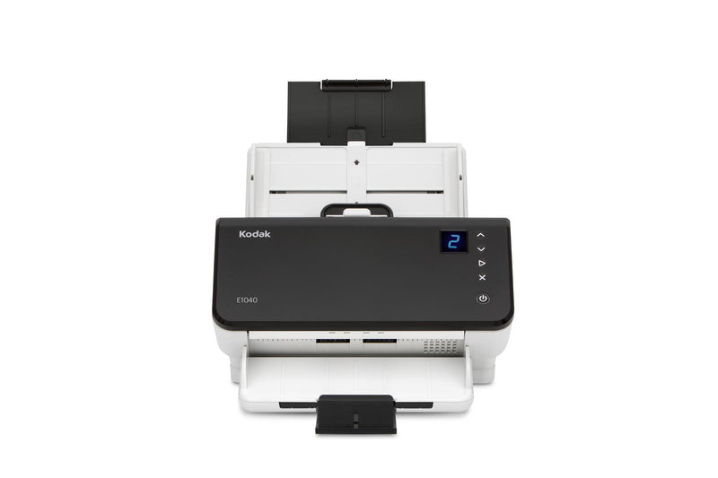 Kodak E1040 Dokumenten-Scanner