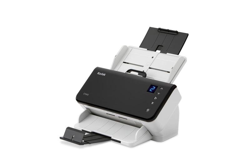 Kodak E1040 Dokumenten-Scanner