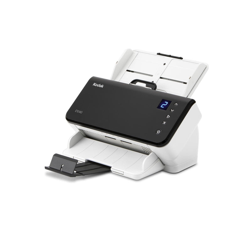 Kodak E1040 Dokumenten-Scanner