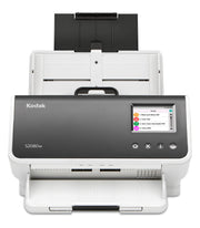 Kodak S2080w Dokumenten-Scanner