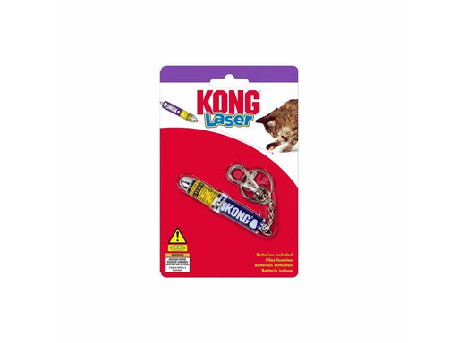 KONG - Cat laser pointer
