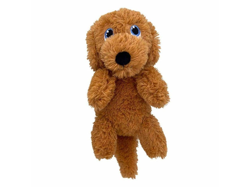 KONG - Comfort Pups Goldie M - 33x15x11.5CM