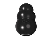 KONG Dog Toy Kong Extreme XL 13cm