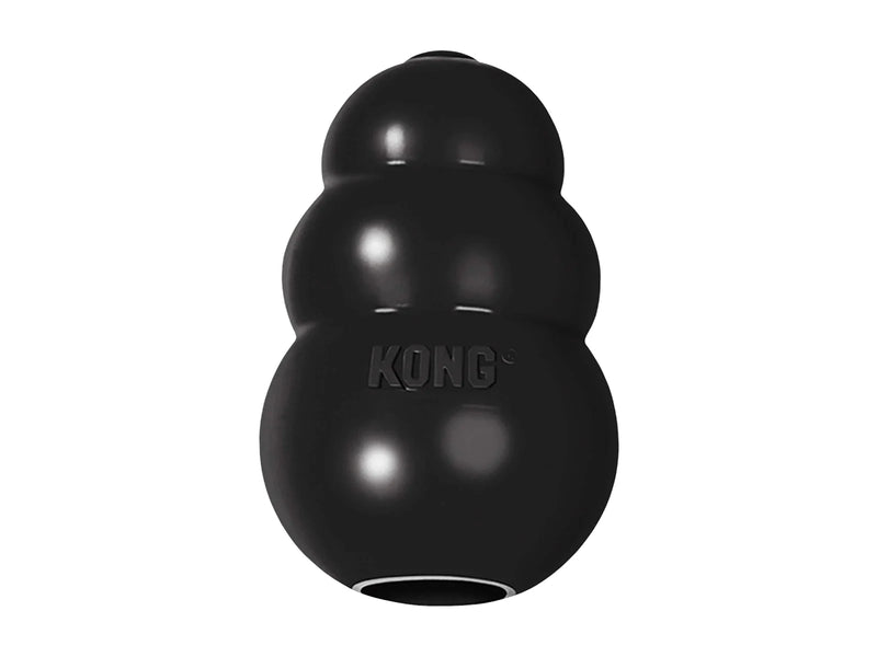 KONG Dog Toy Kong Extreme XL 13cm