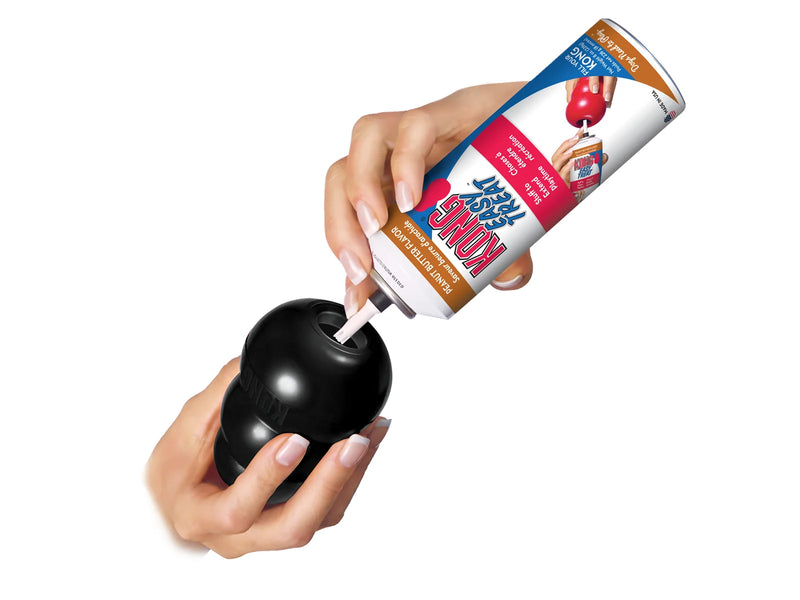 KONG Dog Toy Kong Extreme XL 13cm