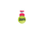 KONG Dog Toy SqueakAir Ball 6cm