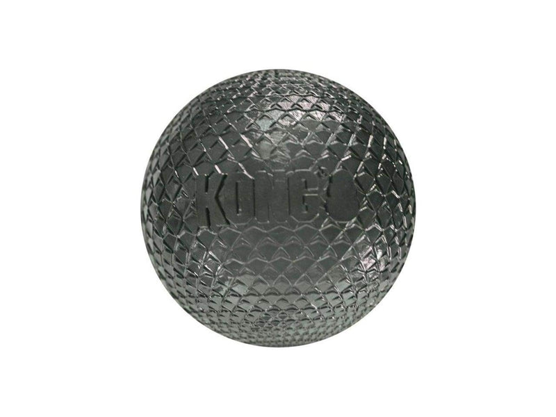 KONG - Duramax Ball M 6 Cm