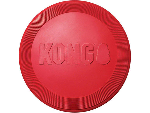 KONG Flyer Frisbee L 23cm