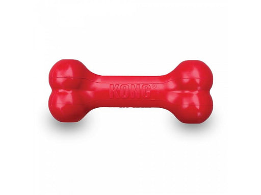 KONG - Goodie Bone L 8.5 cm x 21.5 cm - (10014E)